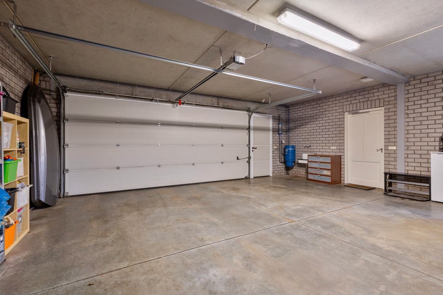 Foto 29 van de Weem 15