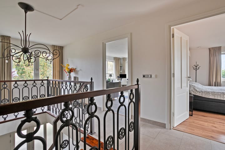 Photo 30 of de Weem 15