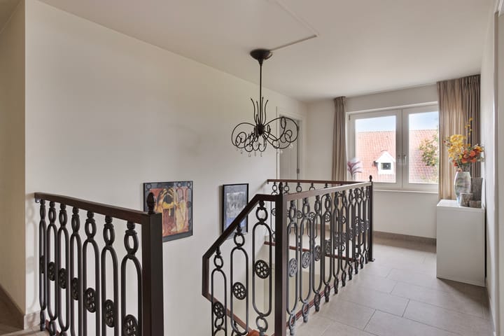 Photo 31 of de Weem 15