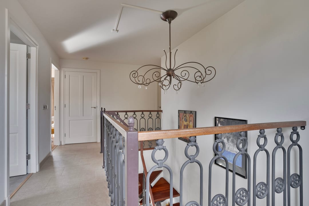 Foto 32 van de Weem 15