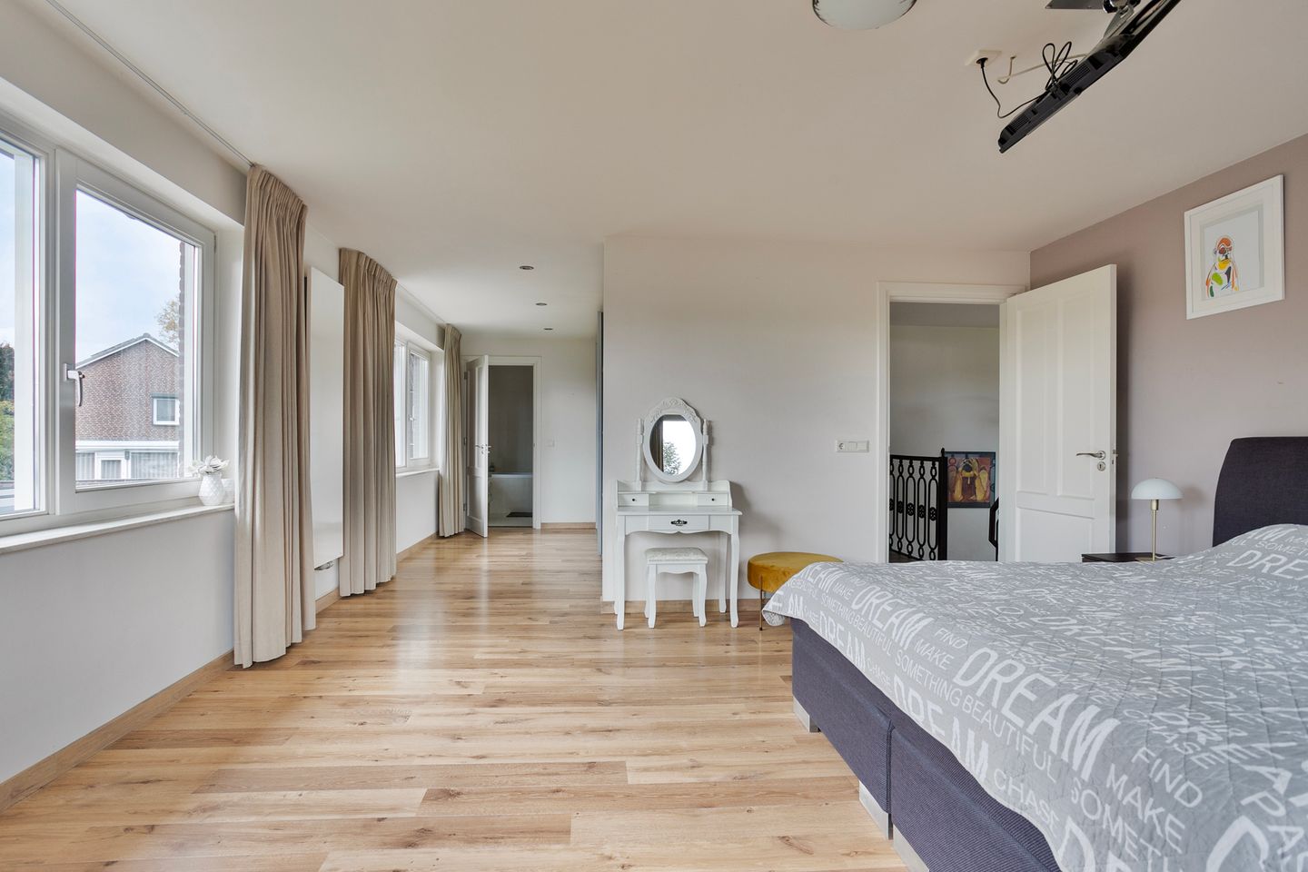 Foto 35 van de Weem 15