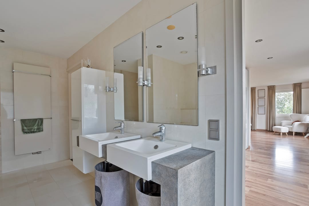 Foto 37 van de Weem 15