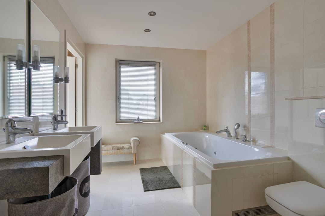 Foto 38 van de Weem 15