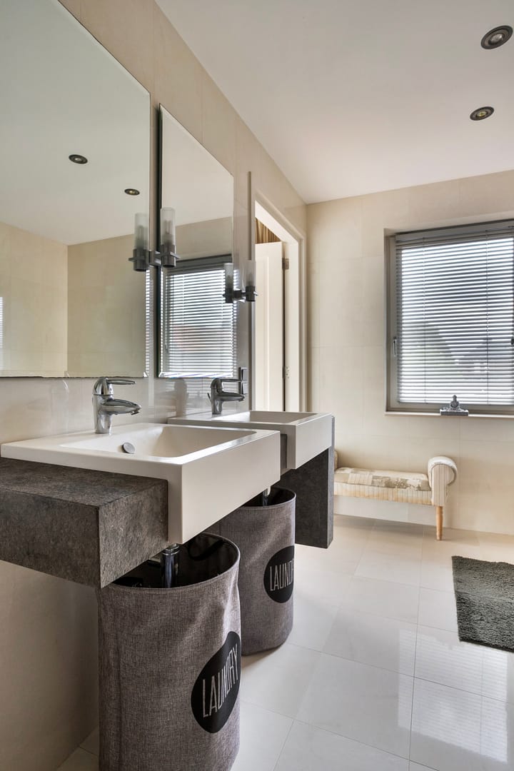 Photo 39 of de Weem 15