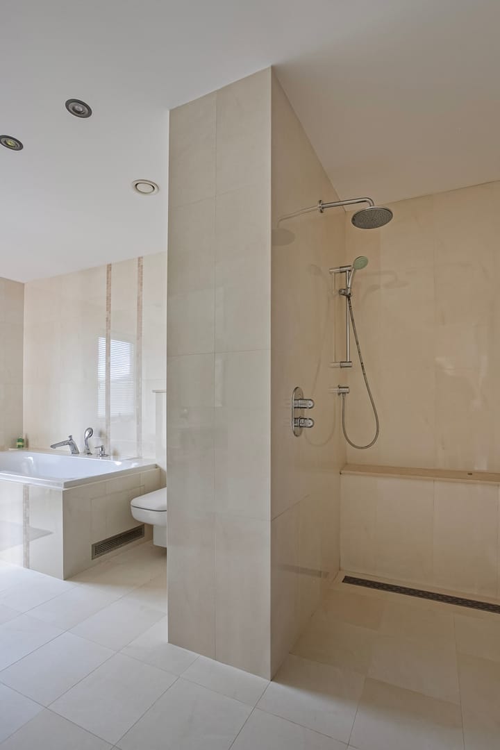 Photo 40 of de Weem 15