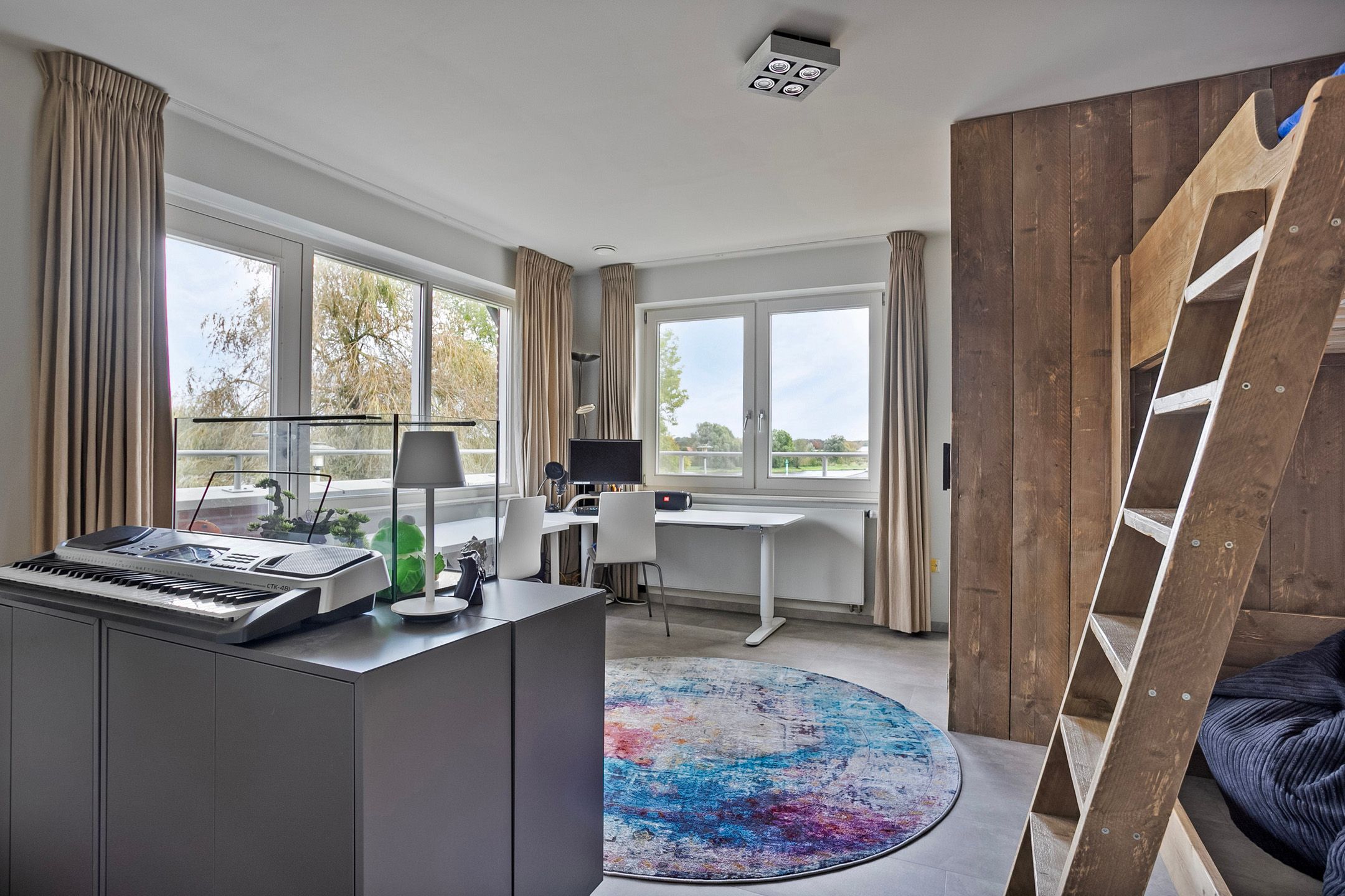 Foto 42 van de Weem 15