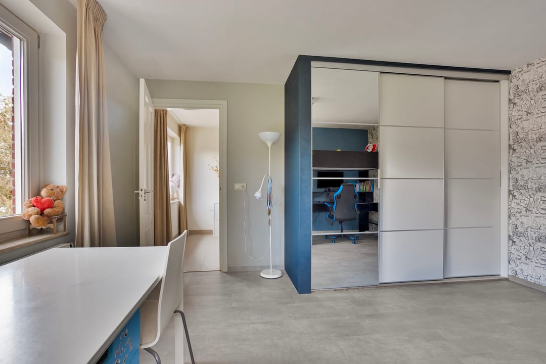 Foto 46 van de Weem 15