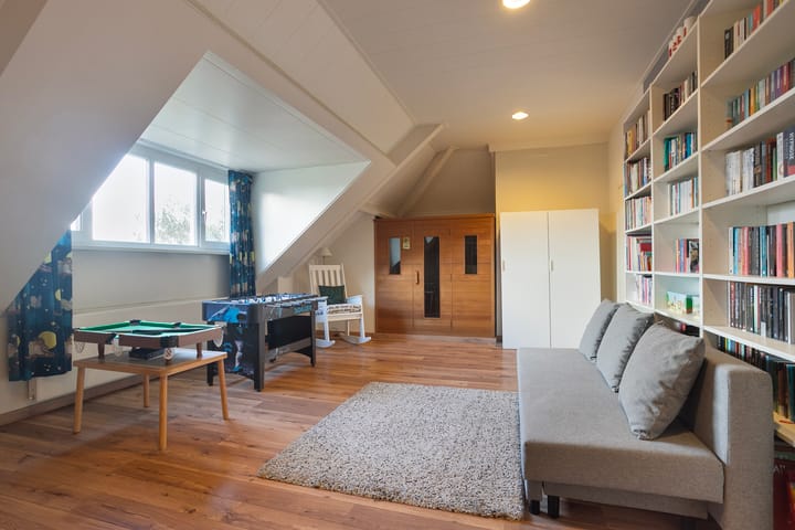 Photo 47 of de Weem 15