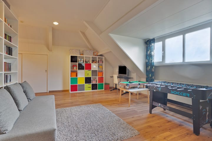 Photo 48 of de Weem 15