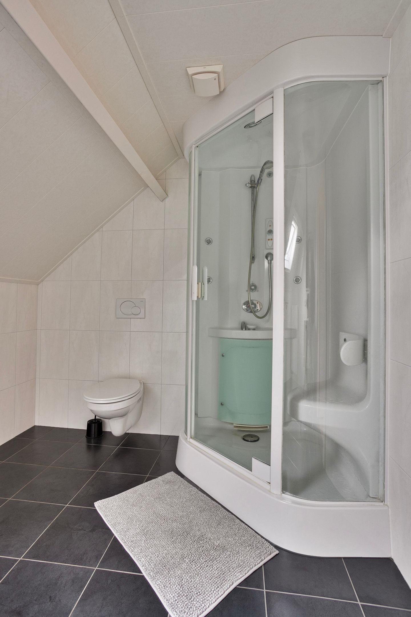 Foto 49 van de Weem 15