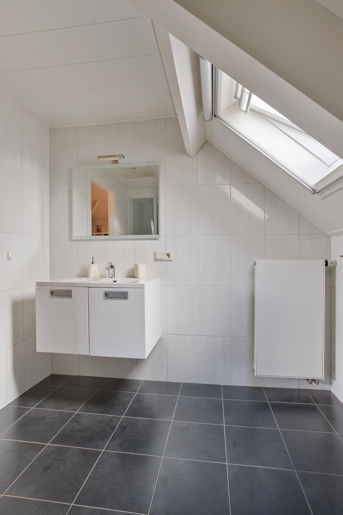 Foto 50 van de Weem 15