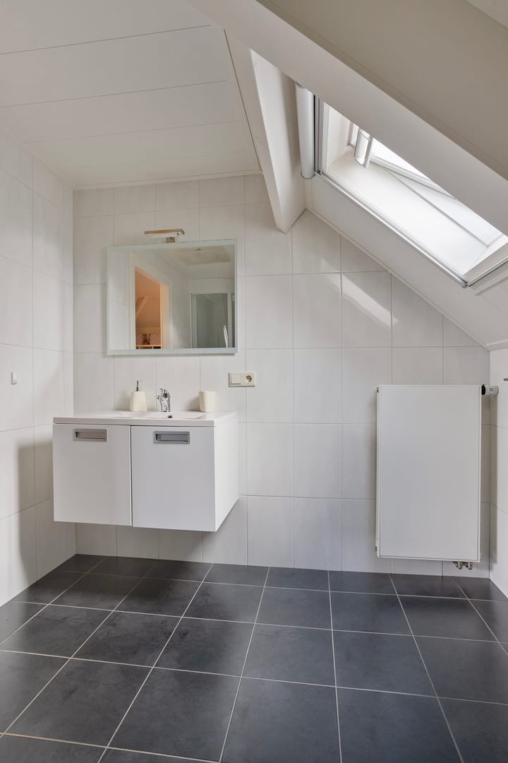 Photo 50 of de Weem 15