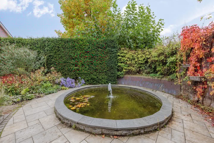 Photo 54 of de Weem 15