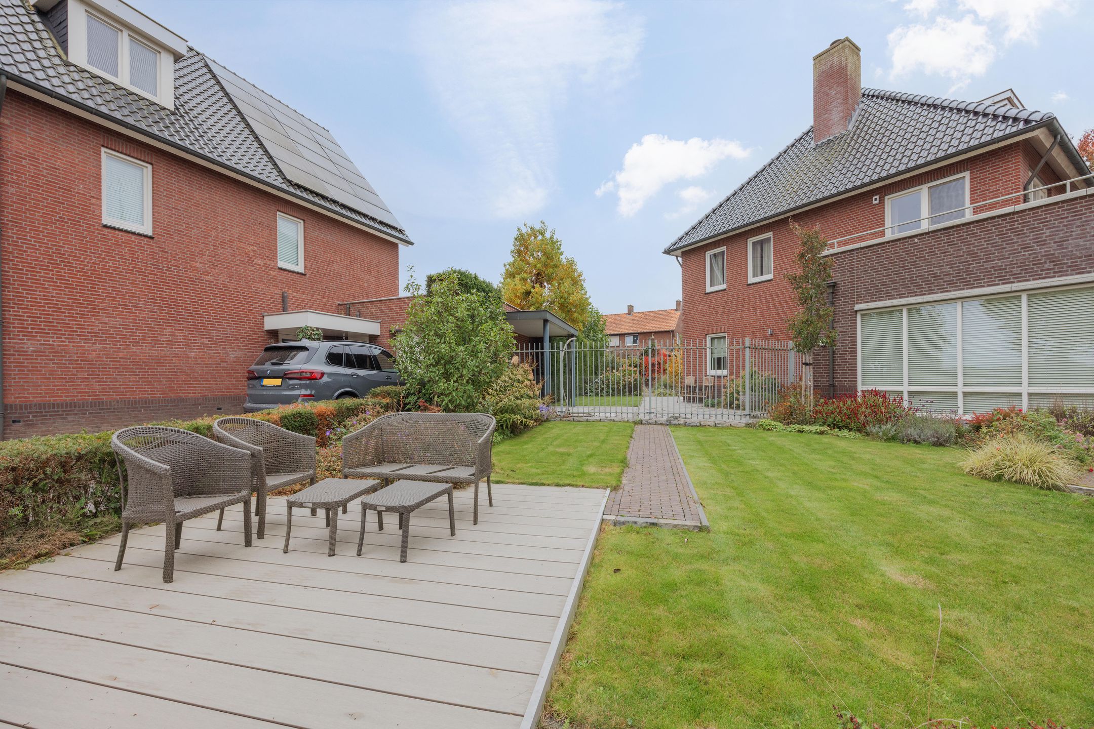 Foto 60 van de Weem 15