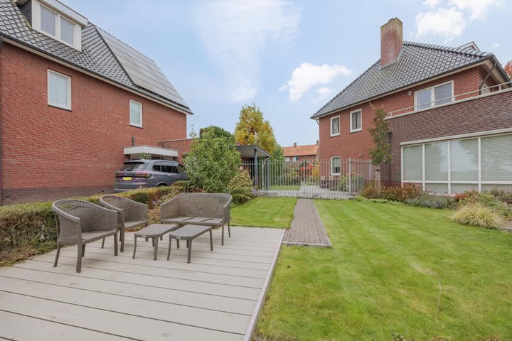 Photo 60 of de Weem 15