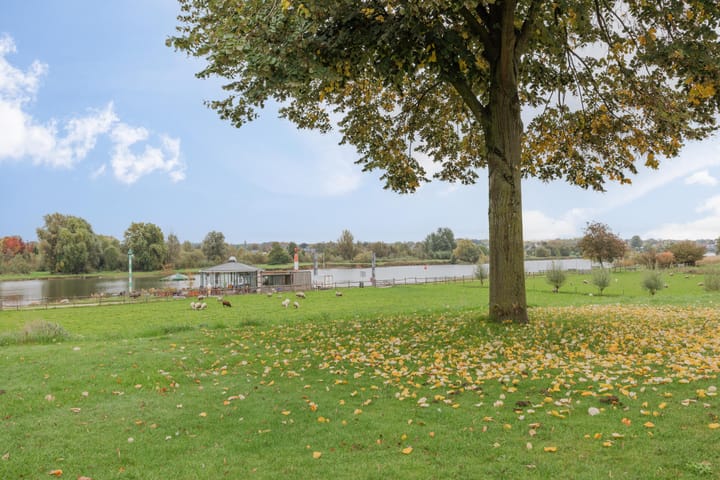 Photo 61 of de Weem 15