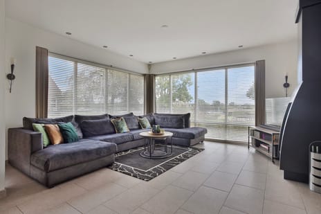 de Weem 15 tertiary image