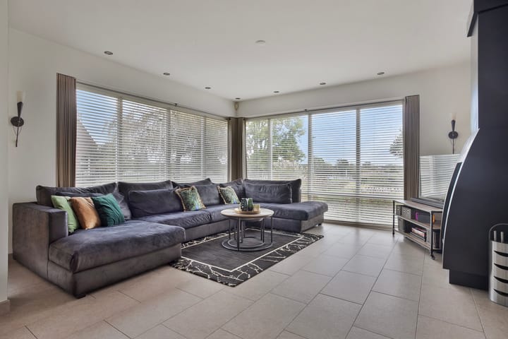 Photo 3 of de Weem 15