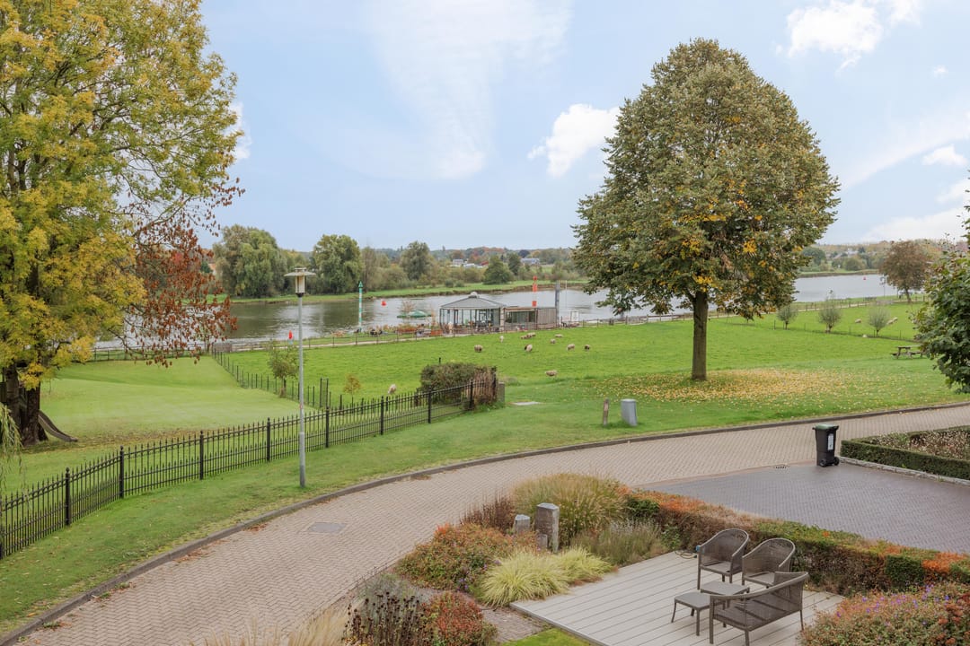 Foto 62 van de Weem 15