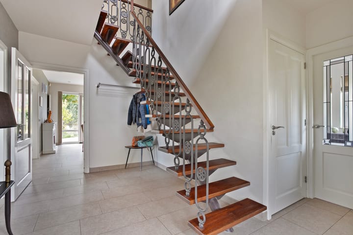 Photo 8 of de Weem 15