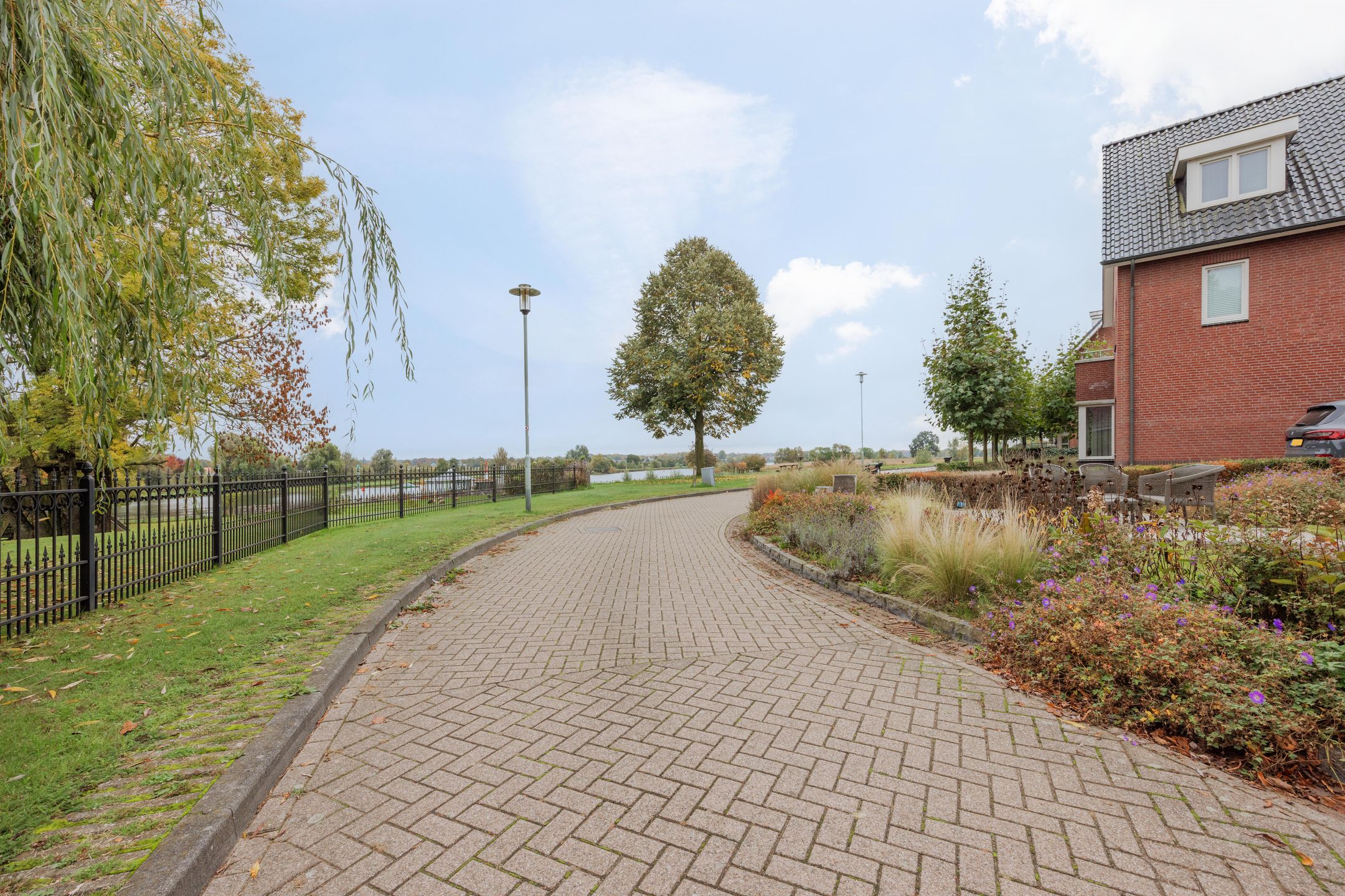 Foto 63 van de Weem 15