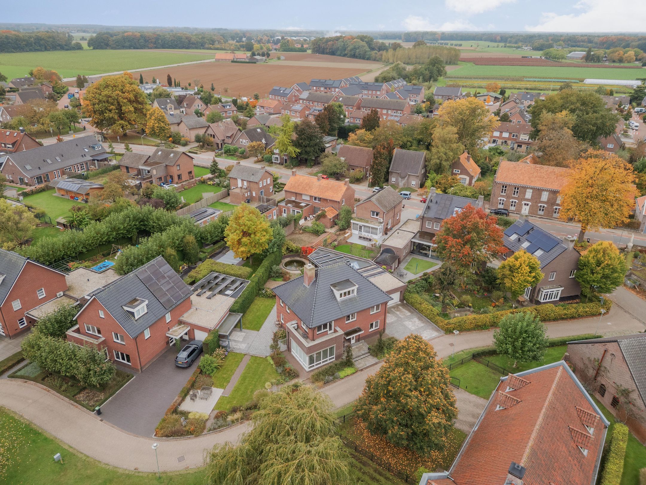 Foto 66 van de Weem 15