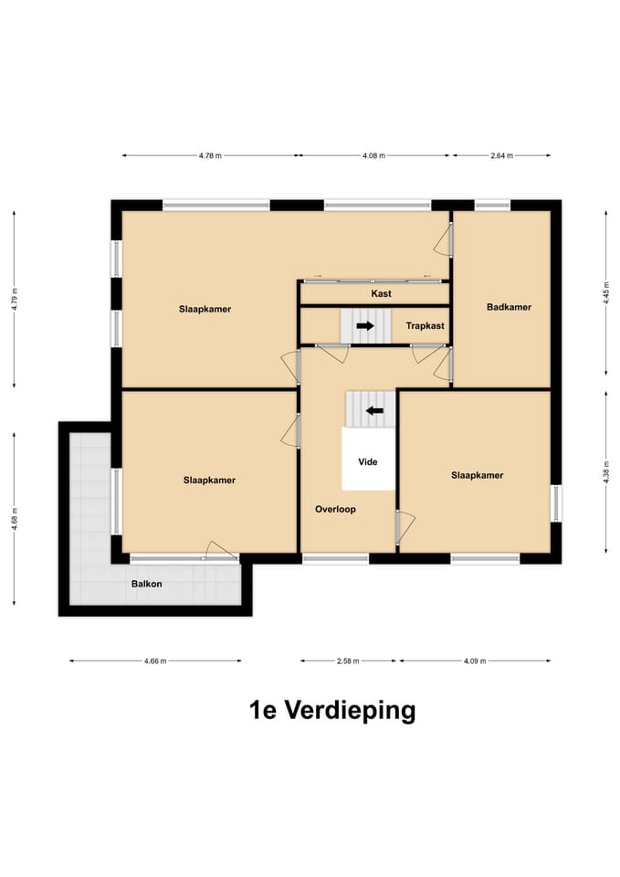 Foto 69 van de Weem 15