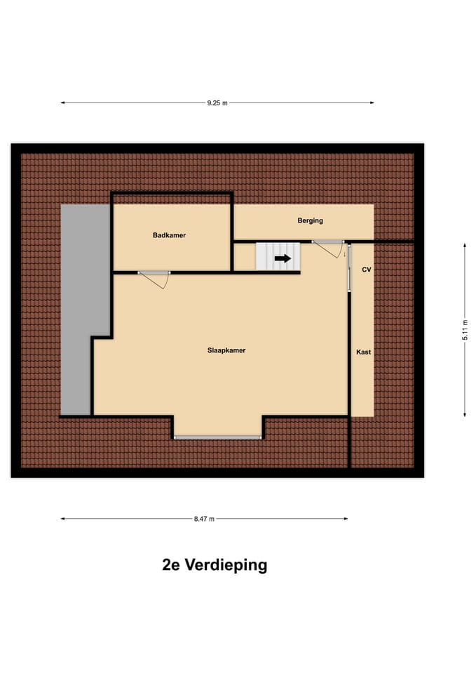 Photo 70 of de Weem 15