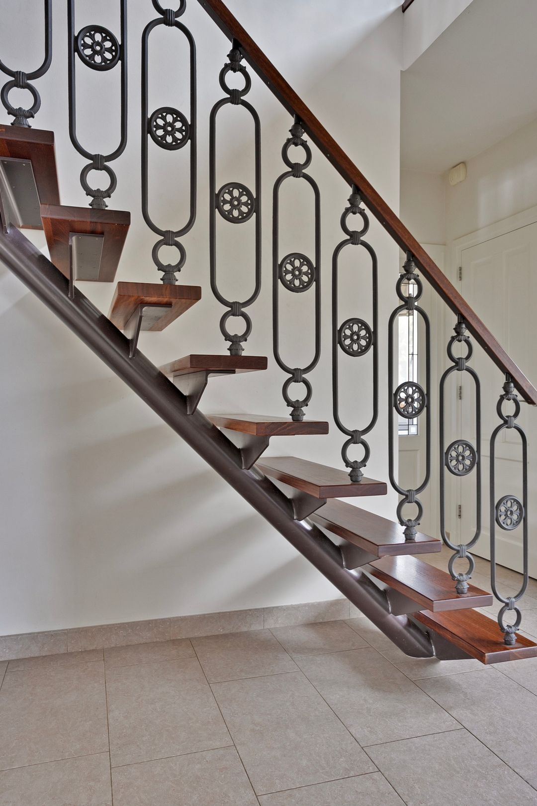 Foto 11 van de Weem 15