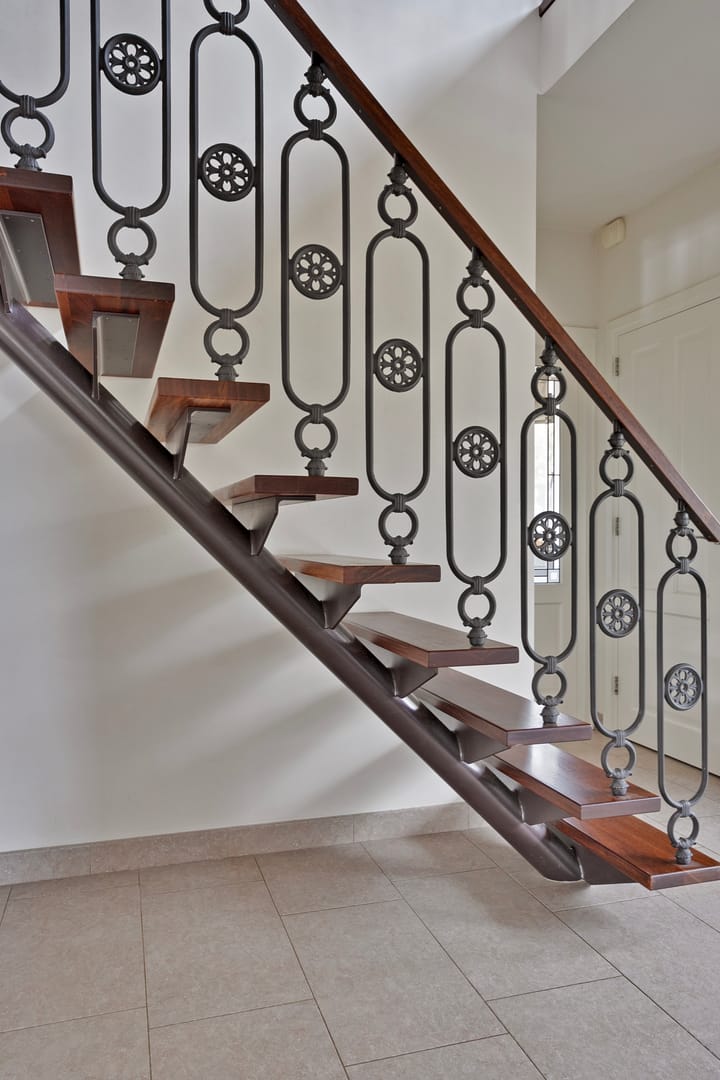 Photo 11 of de Weem 15