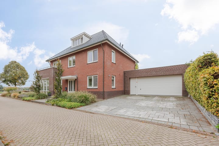 Photo 4 of de Weem 15