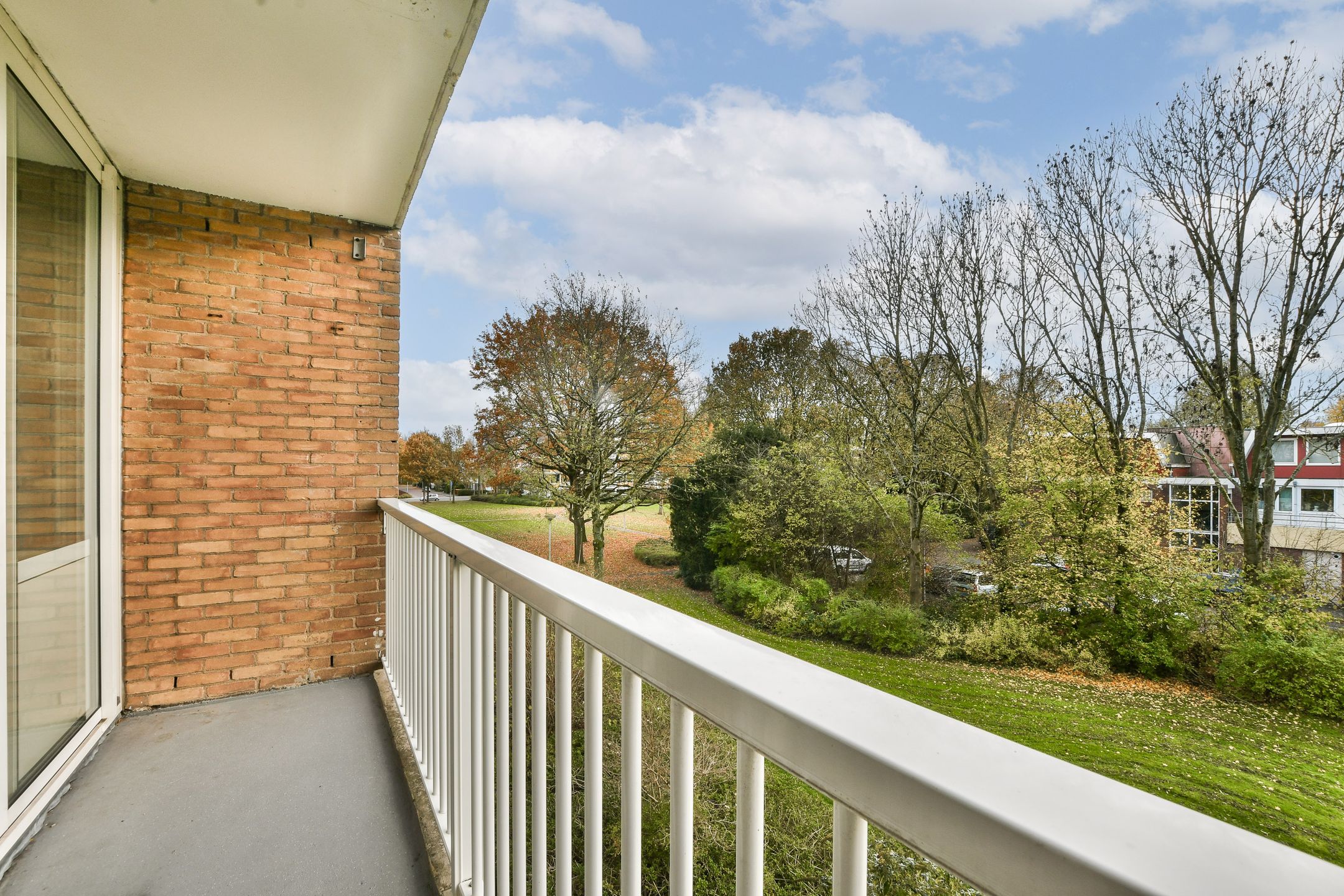 Foto 3 van Franciscus van Assisiëlaan 35