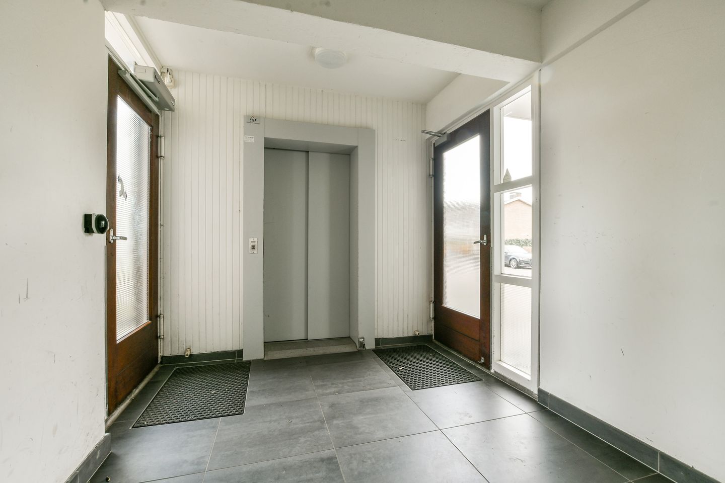 Foto 5 van Franciscus van Assisiëlaan 35