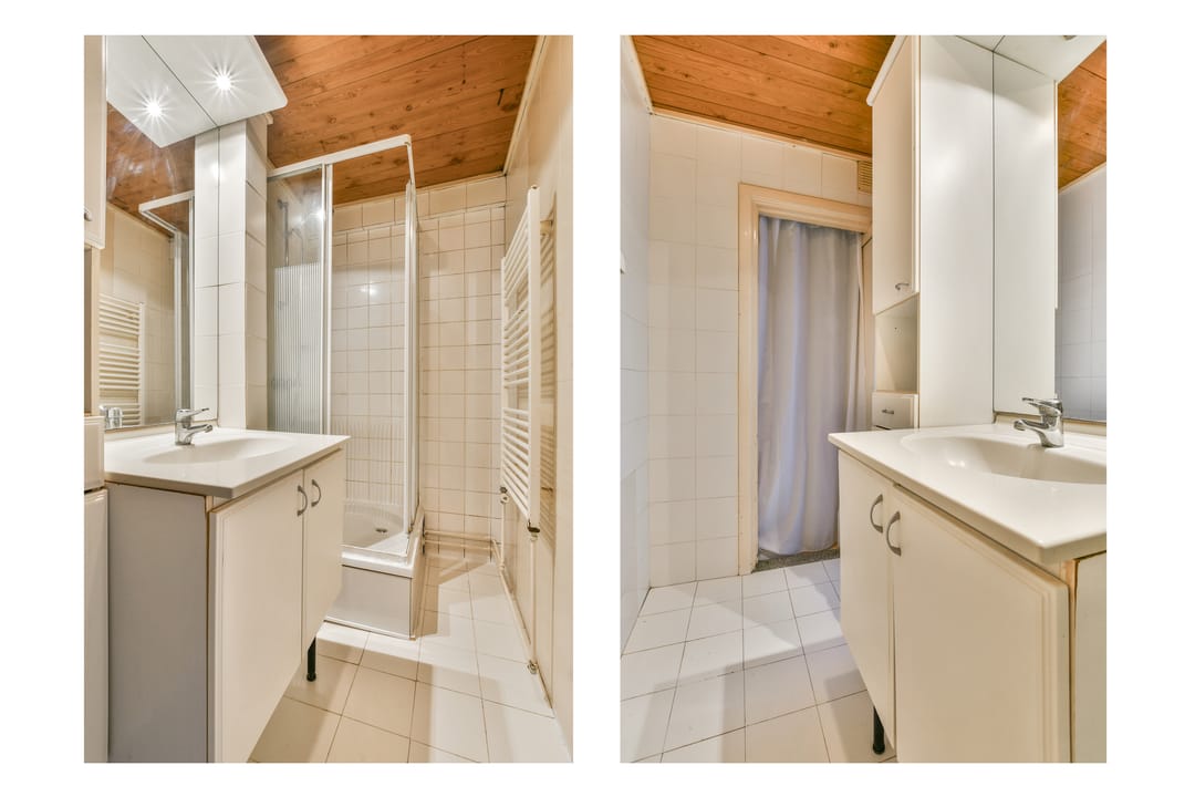 Foto 17 van Franciscus van Assisiëlaan 35