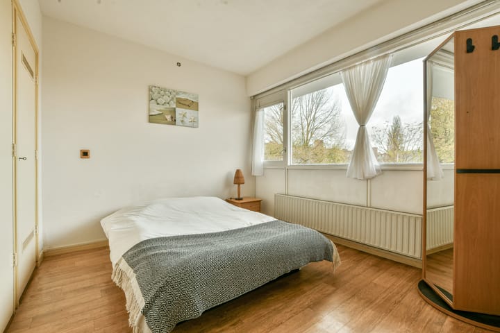 Photo 18 of Franciscus van Assisiëlaan 35