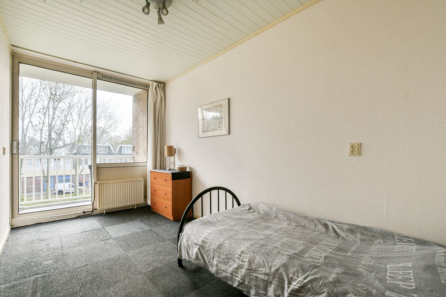 Foto 20 van Franciscus van Assisiëlaan 35