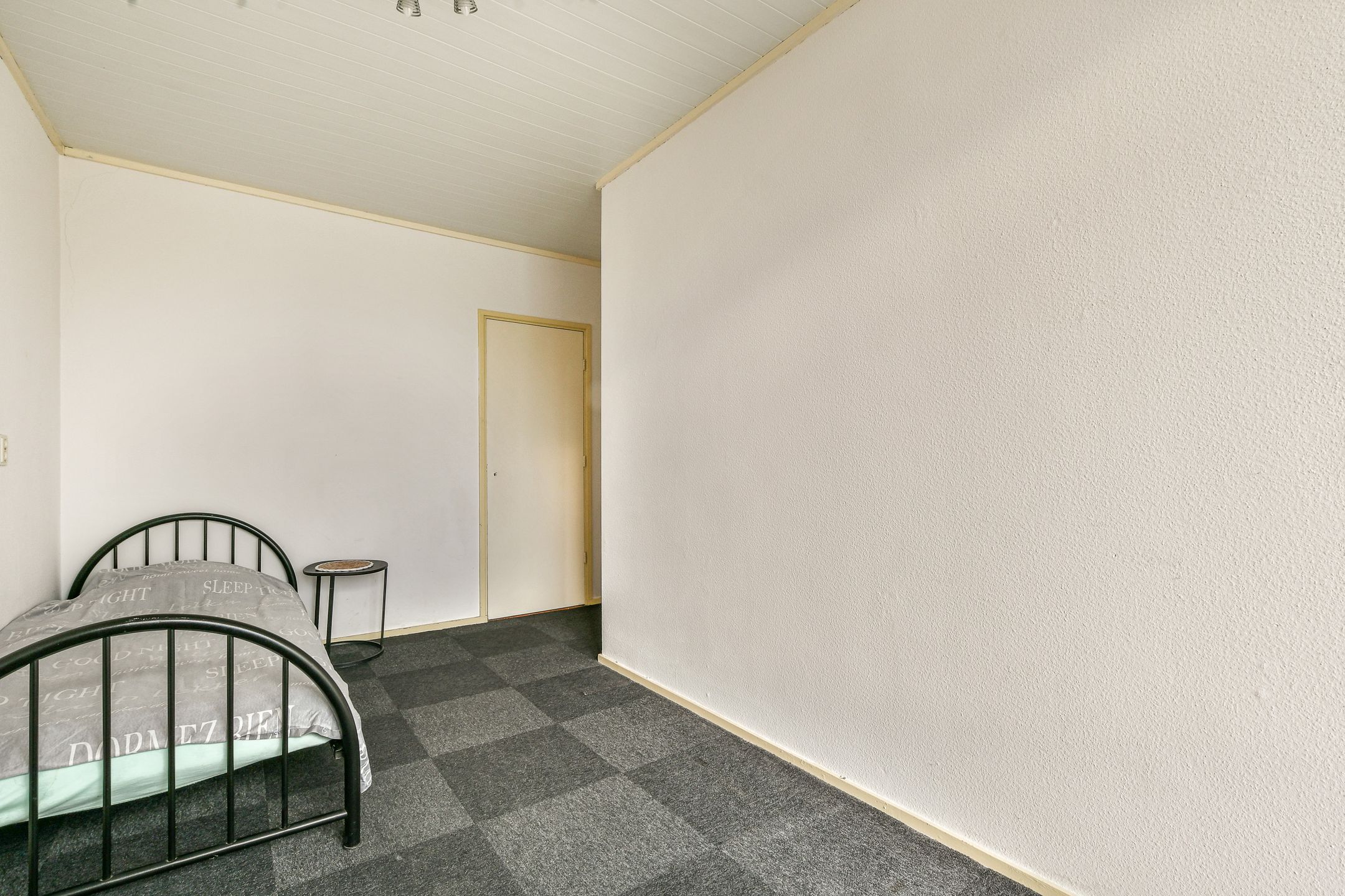 Foto 21 van Franciscus van Assisiëlaan 35