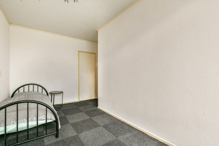 Photo 21 of Franciscus van Assisiëlaan 35