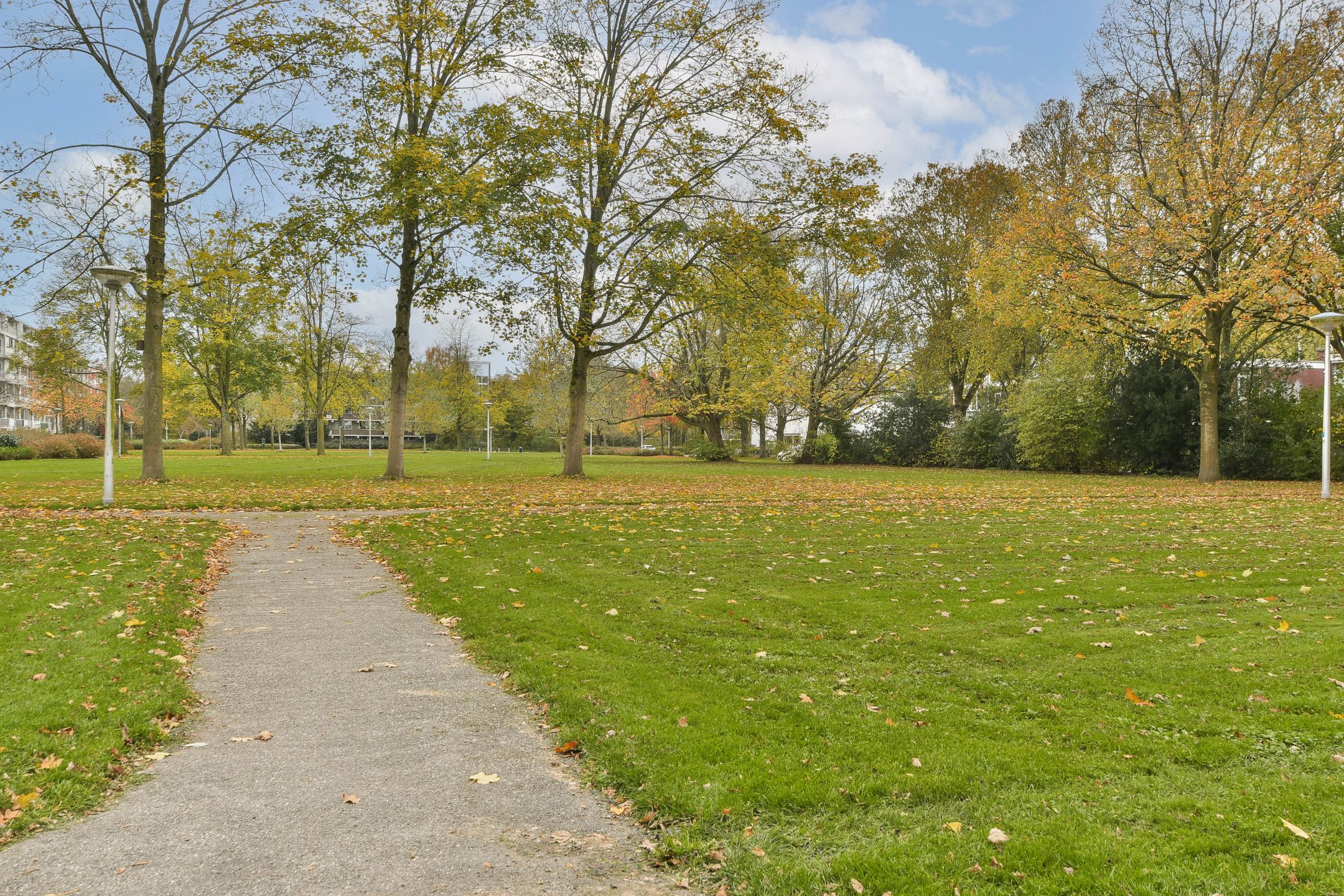 Foto 27 van Franciscus van Assisiëlaan 35