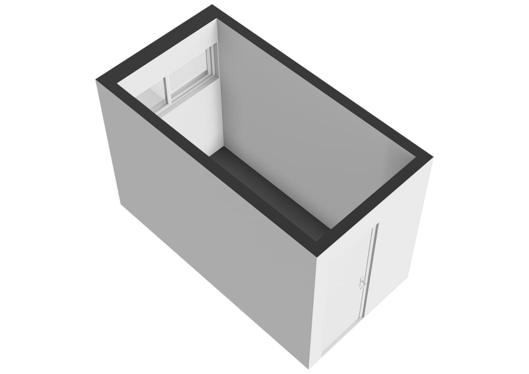 Foto 32 van Franciscus van Assisiëlaan 35