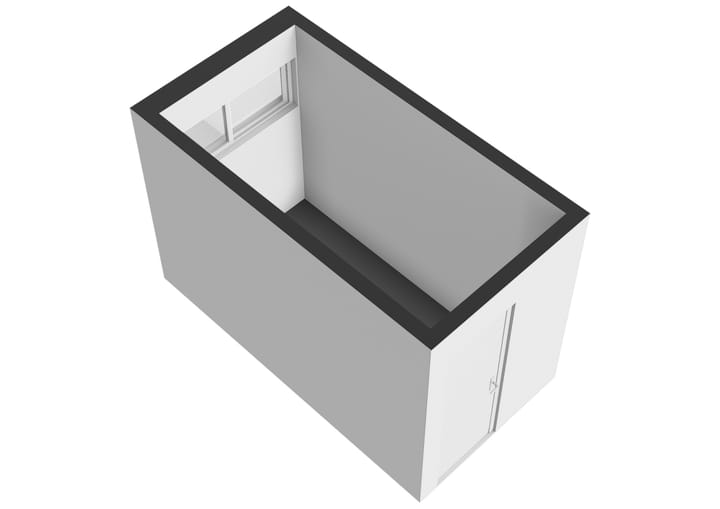 Photo 32 of Franciscus van Assisiëlaan 35