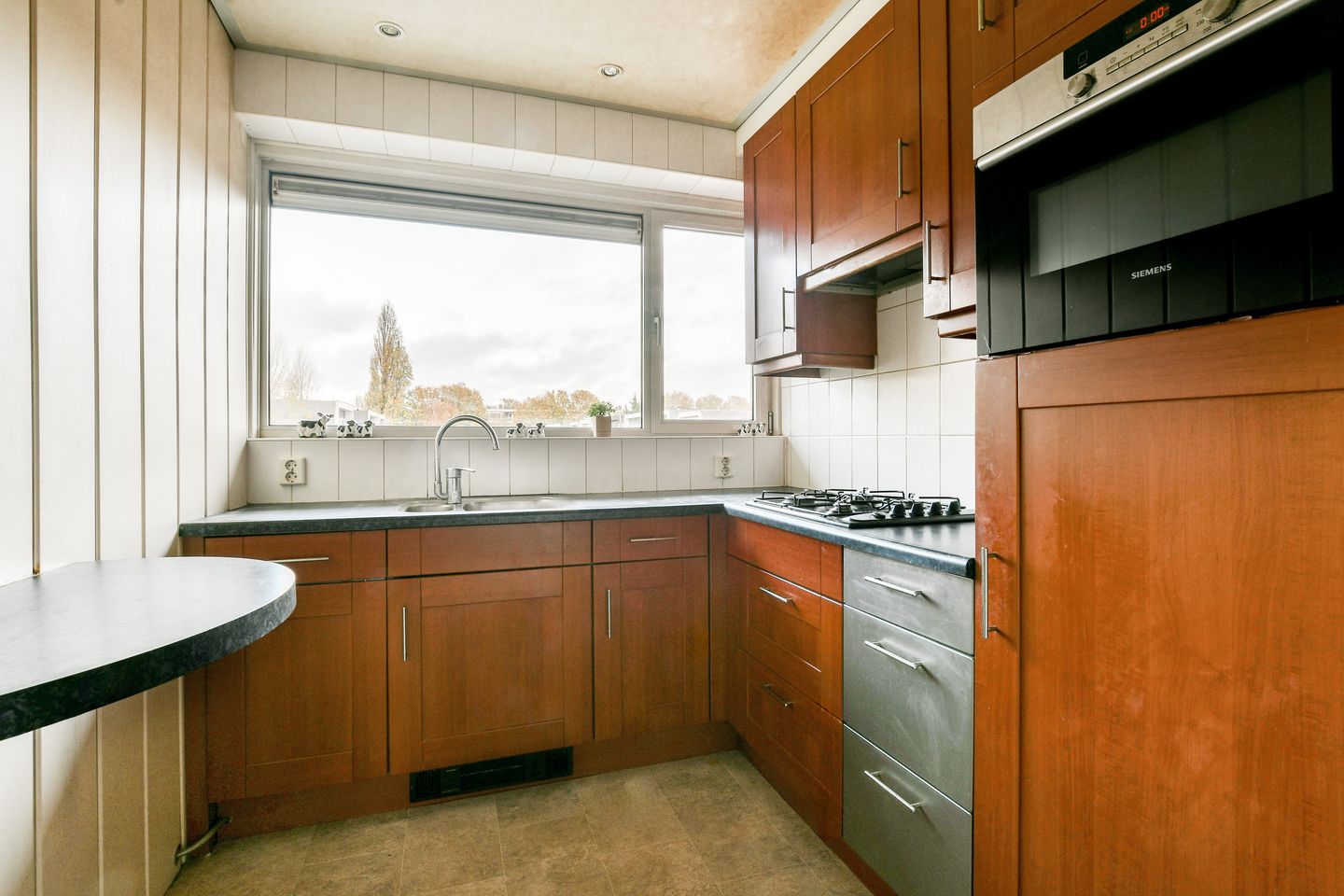 Foto 14 van Franciscus van Assisiëlaan 35