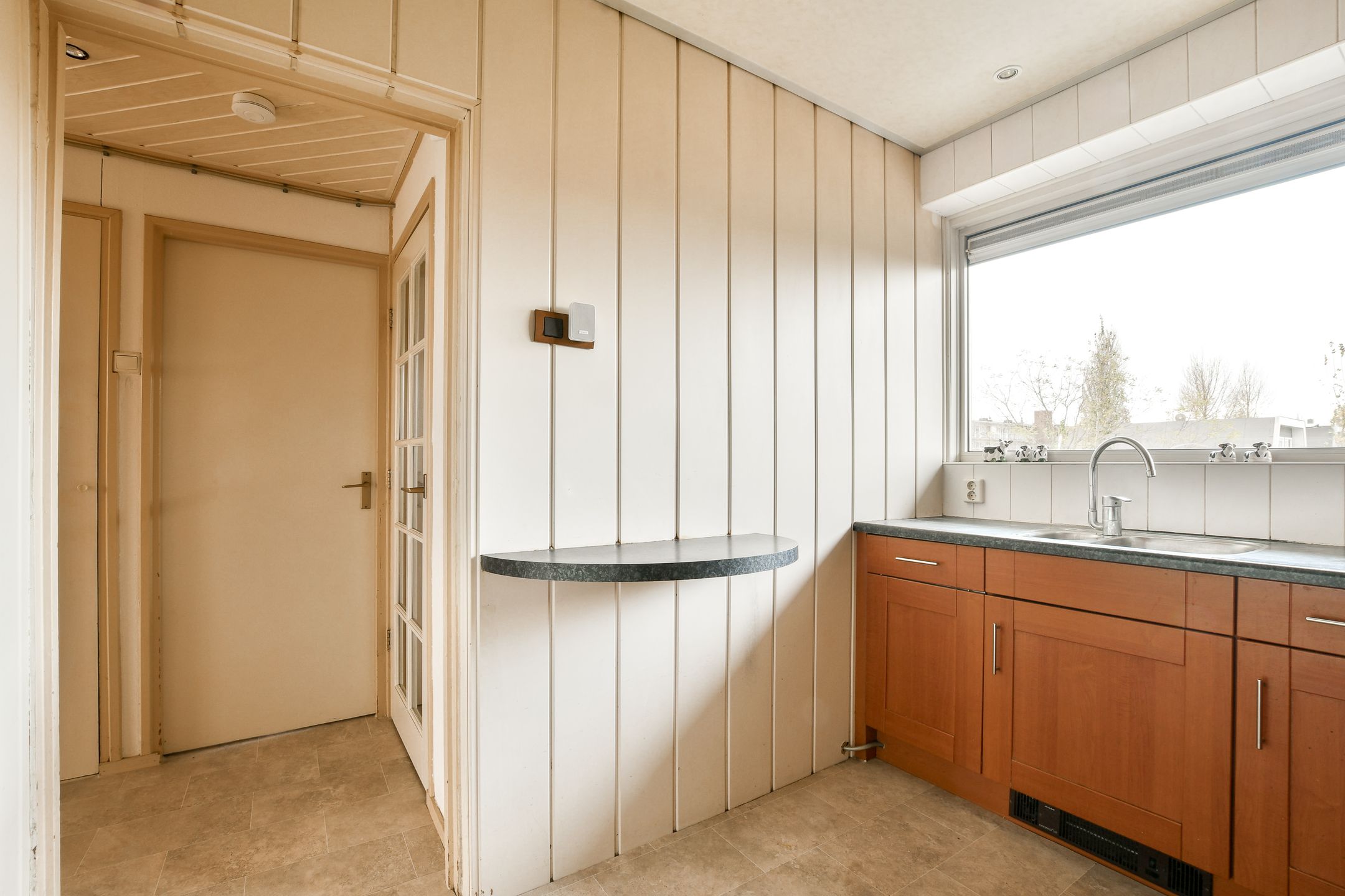 Foto 15 van Franciscus van Assisiëlaan 35