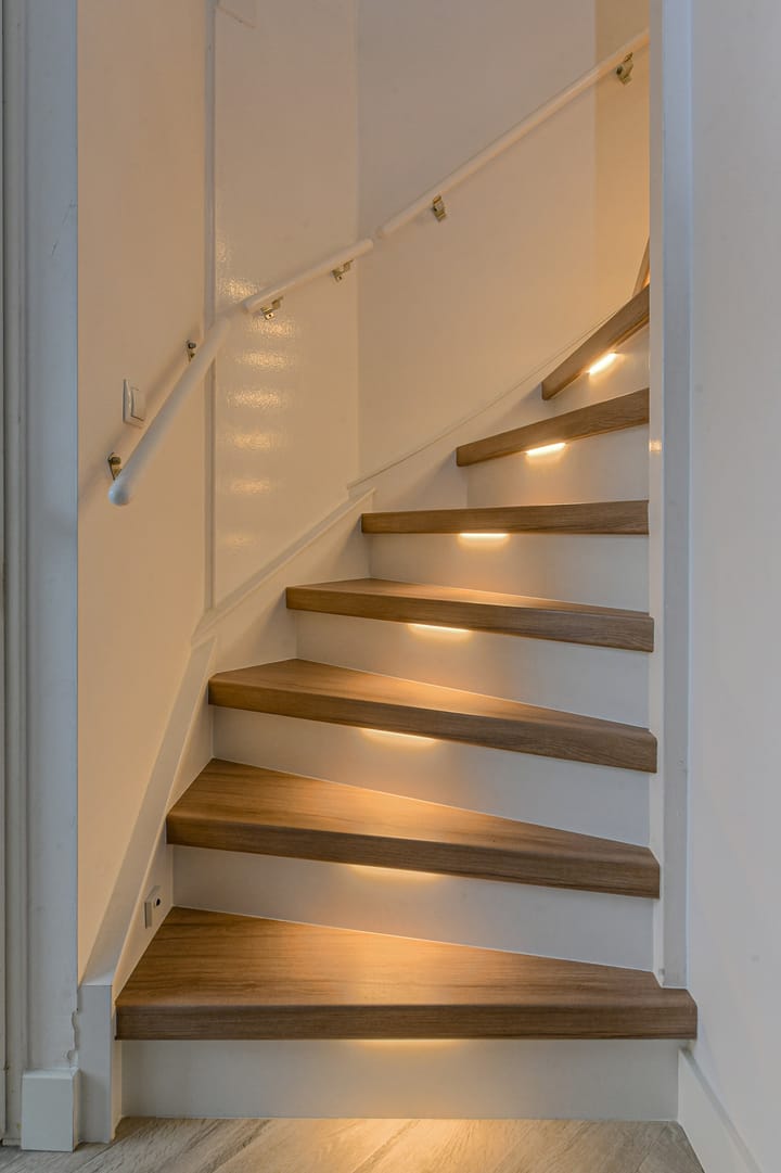 Photo 27 of Saturnusstraat 12