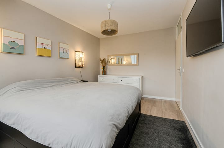 Photo 30 of Saturnusstraat 12