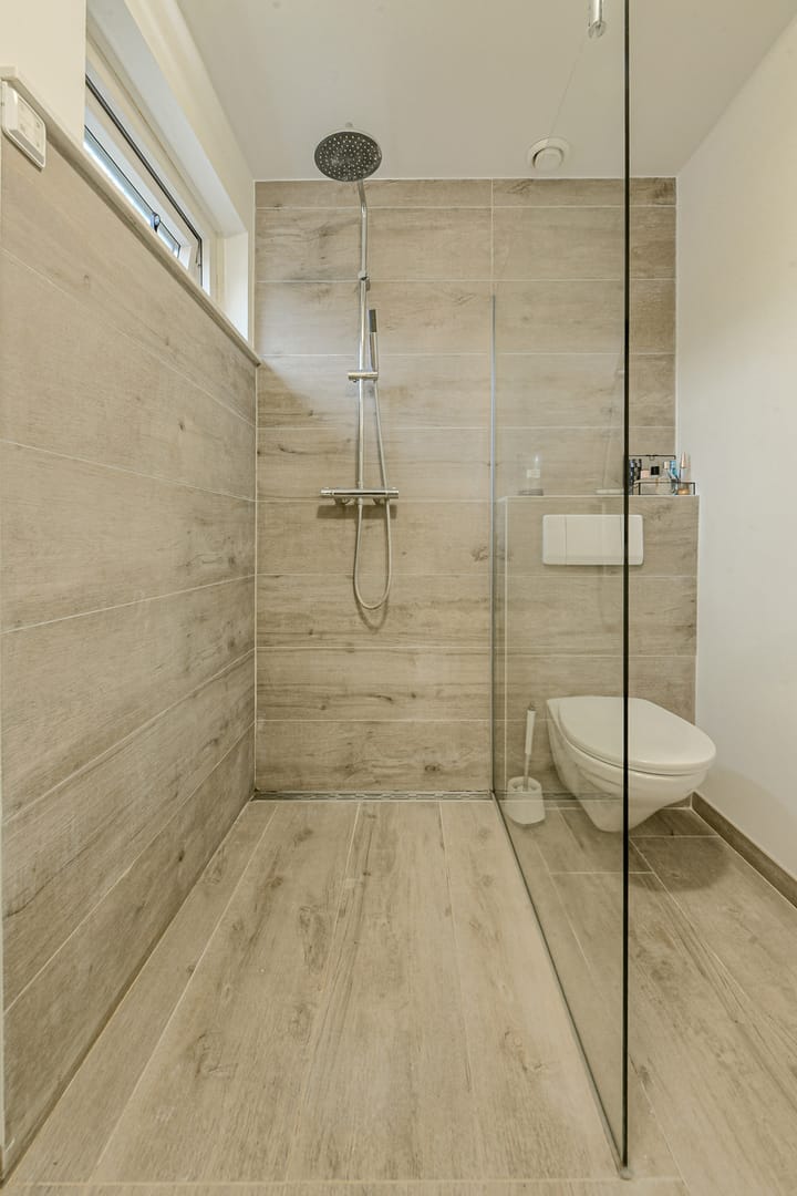 Photo 32 of Saturnusstraat 12