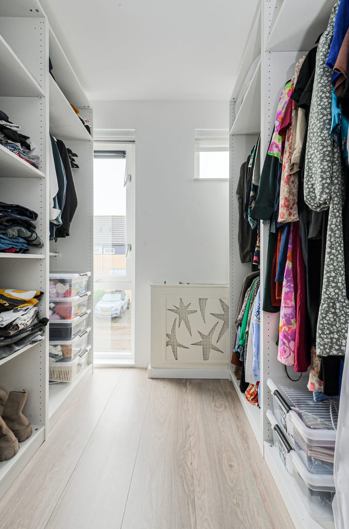 Photo 36 of Saturnusstraat 12