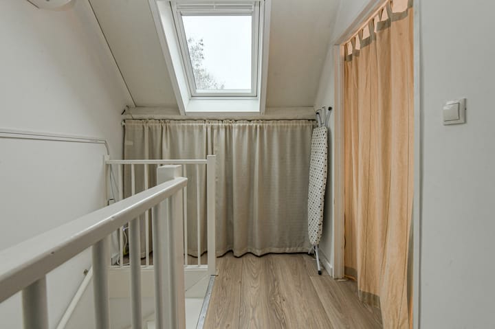 Photo 41 of Saturnusstraat 12