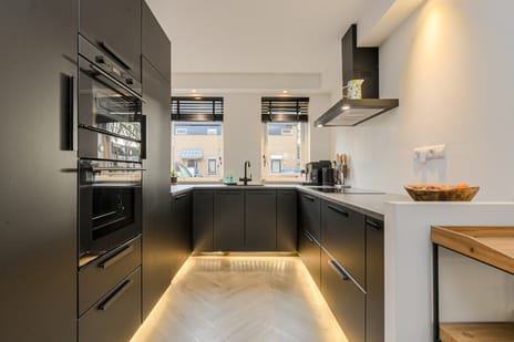 Saturnusstraat 12 tertiary image