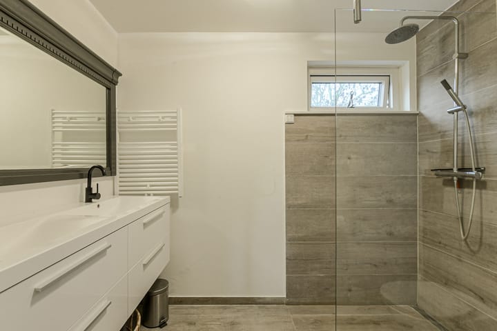 Photo 4 of Saturnusstraat 12